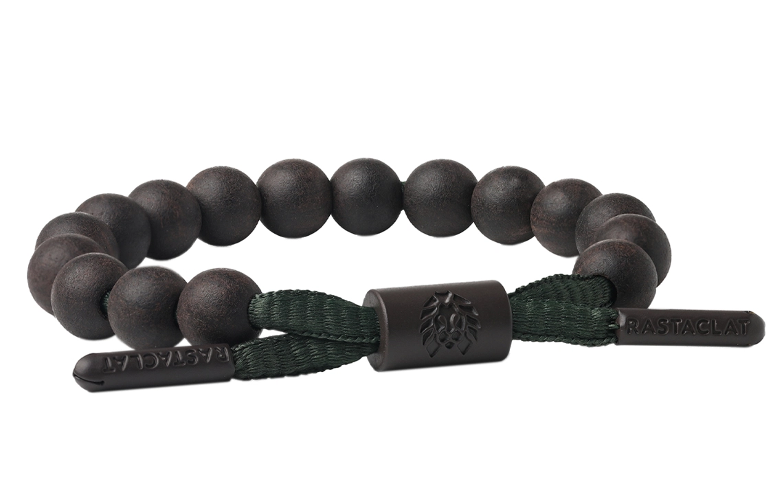 Rastaclat