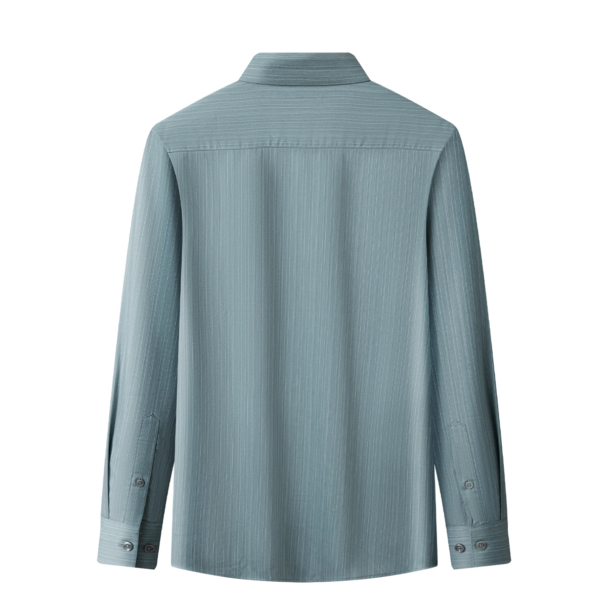 FW23 EDENBO