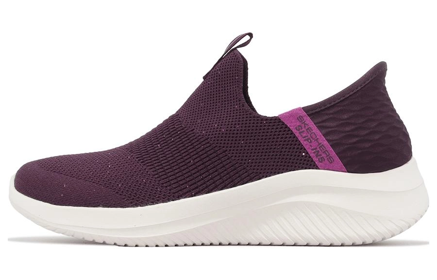 Skechers Ultra Flex 3.0 Slip-Ins