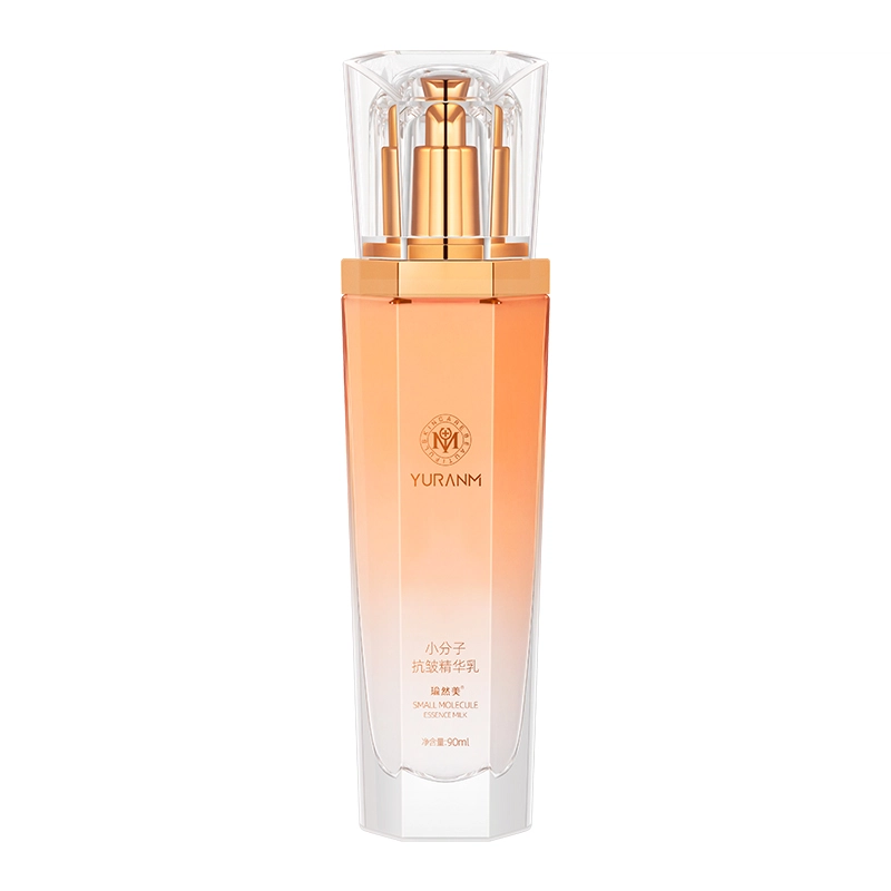 90ml
