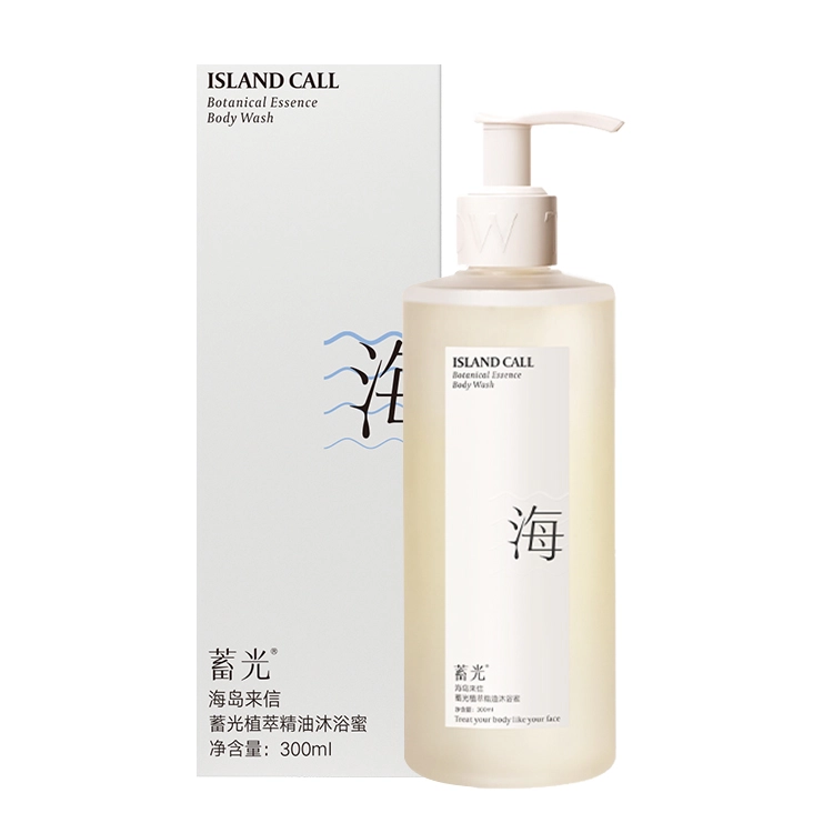 300ml