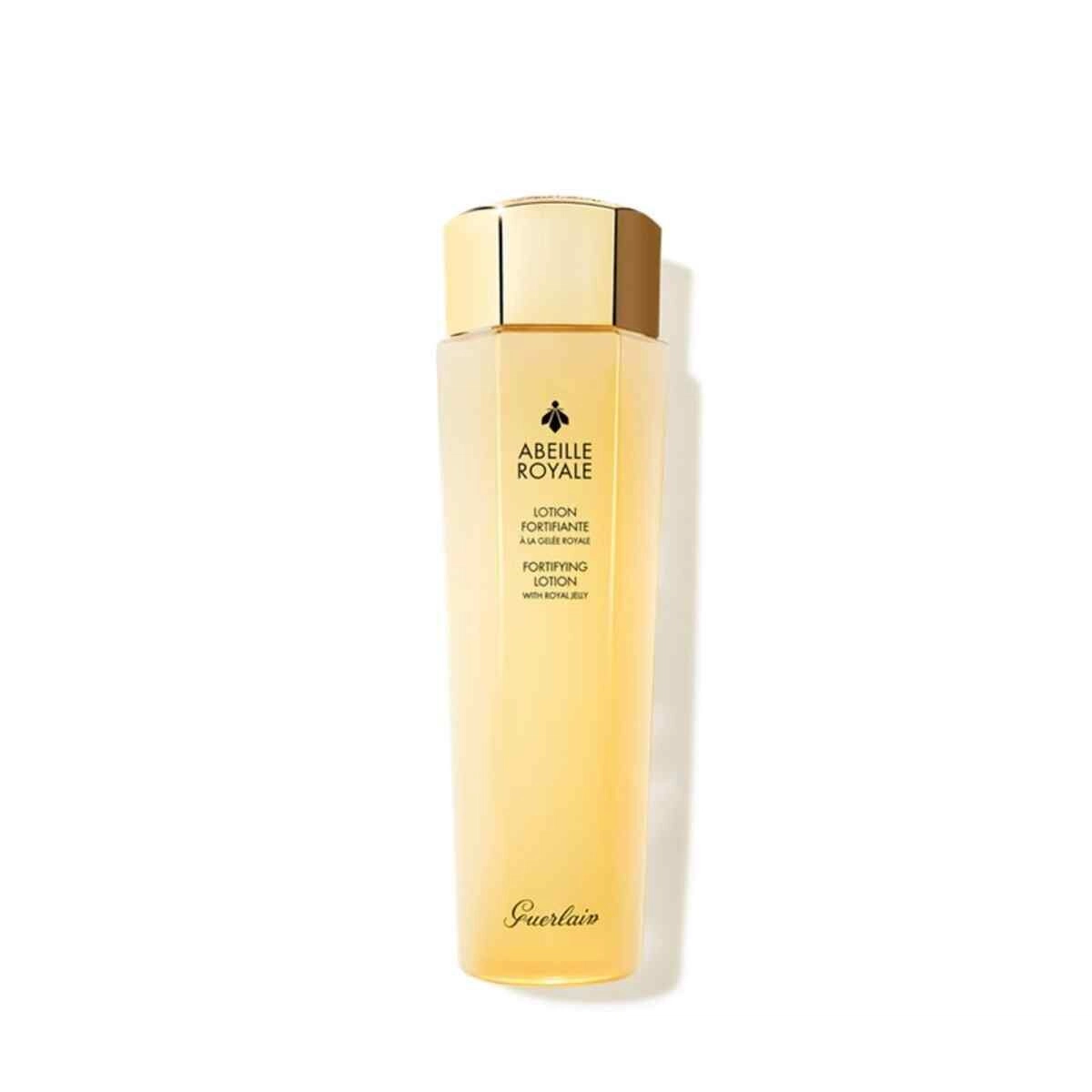150ml300ml150ml*2
