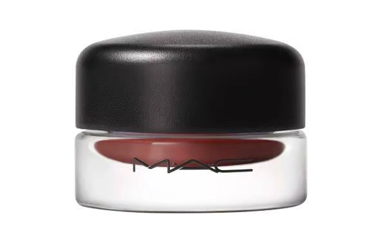 MAC 3g