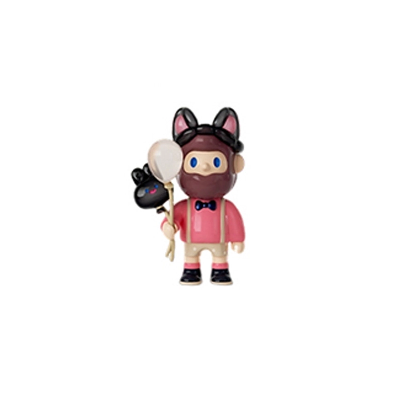 FARMER BOB 10