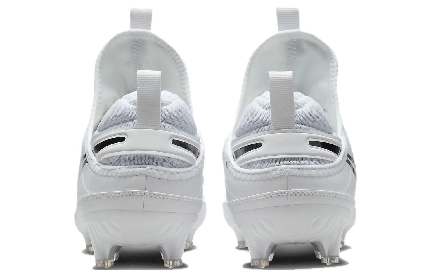 Nike Varsity Leather