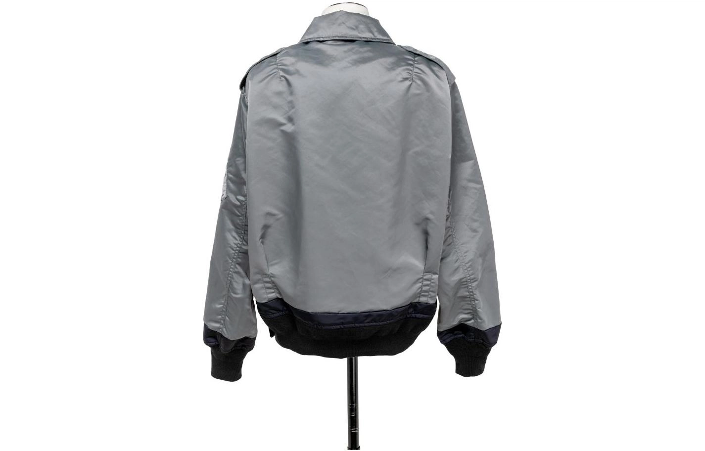 Sacai
