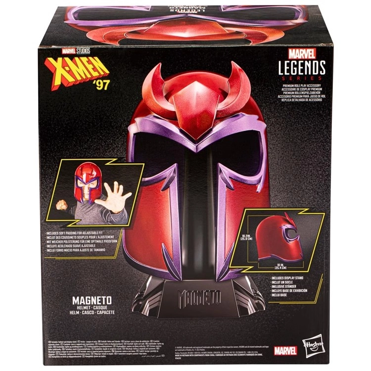 Hasbro