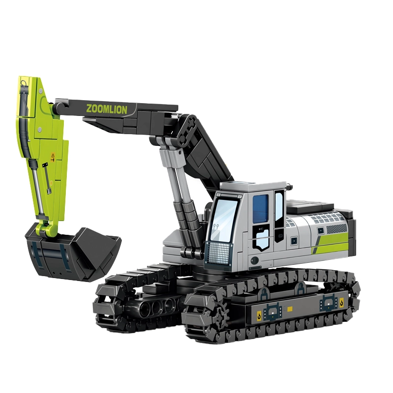 SEMBO 705100-103