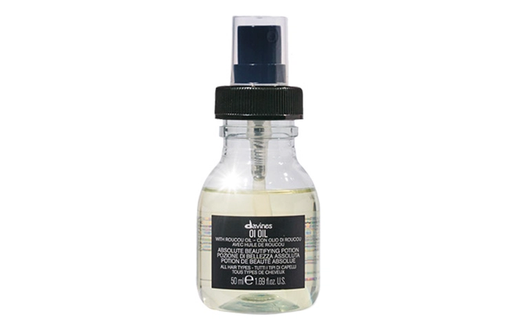 135ml50ml50ml*3