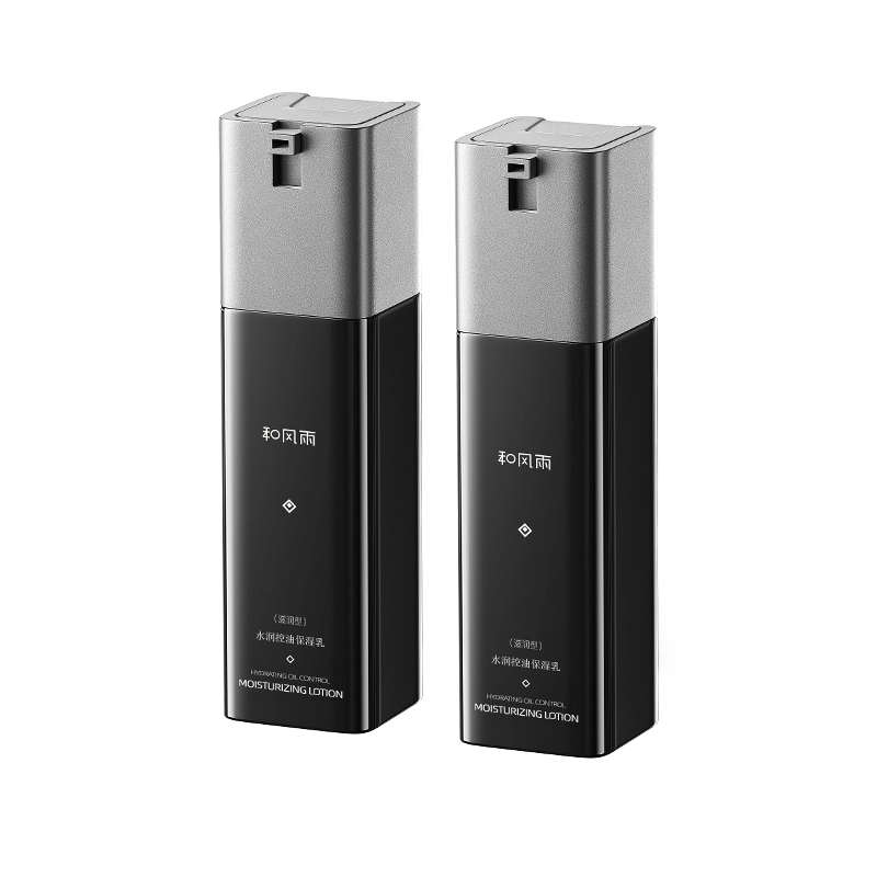 SOLEHE 120ml