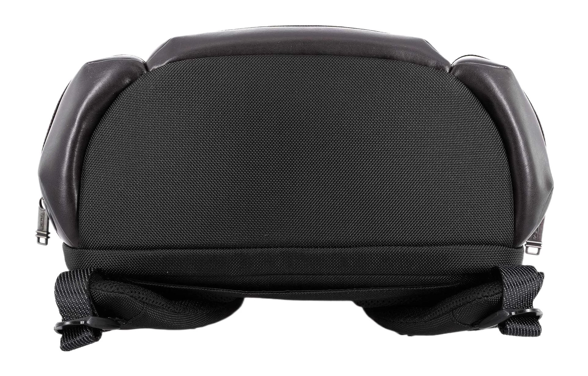 TUMI DFO Fremont