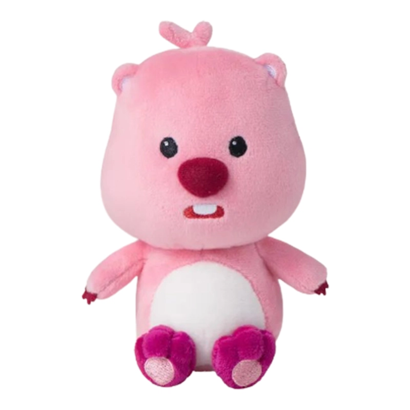 POP MART ZANMANG LOOPY 18cm