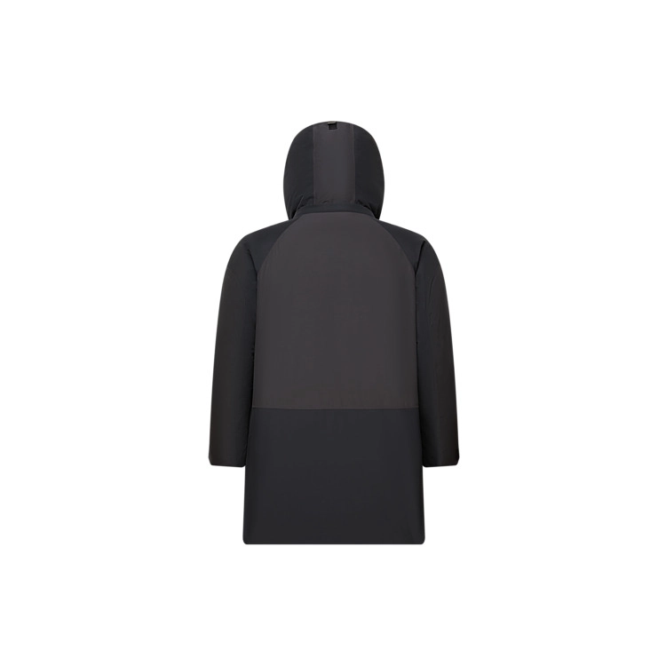 X White Mountaineering 90