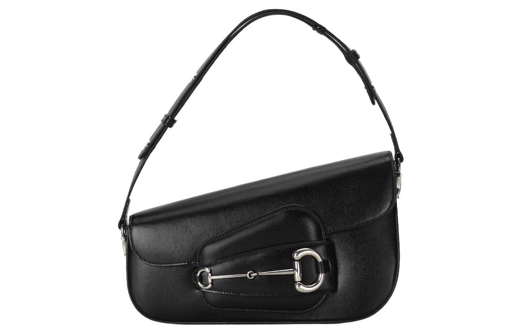 GUCCI Horsebit 1955