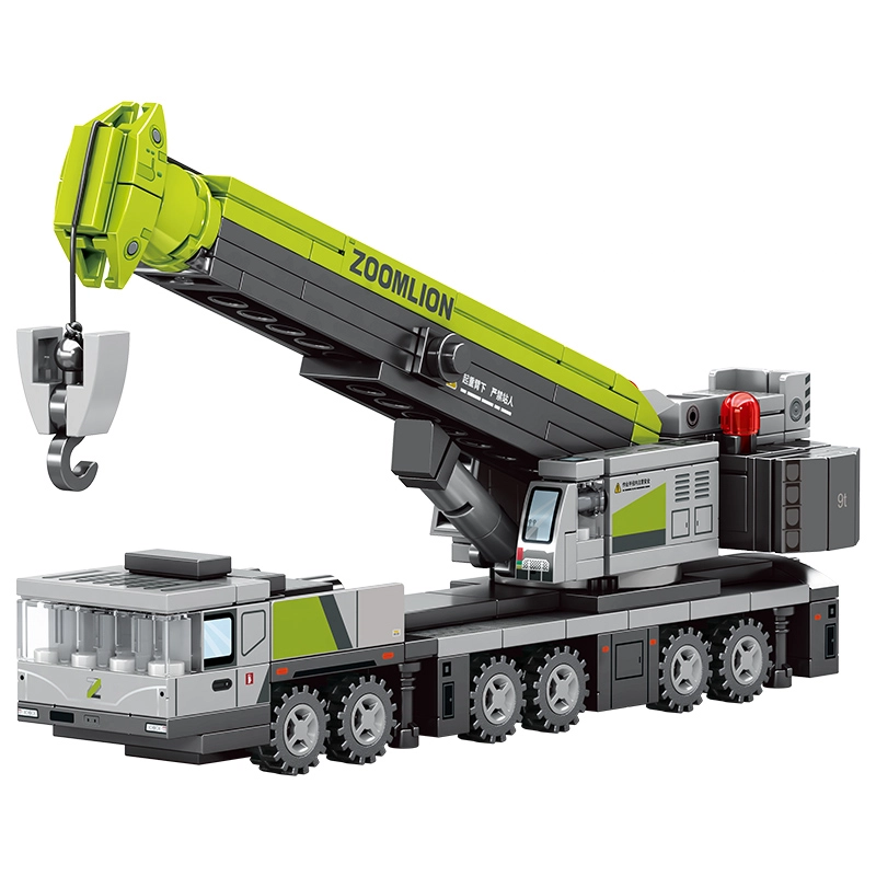 SEMBO 705100-103