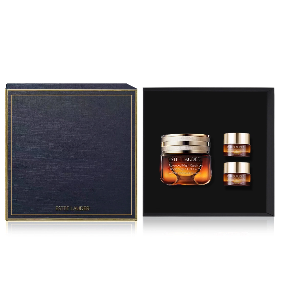 15ml+5ml*3