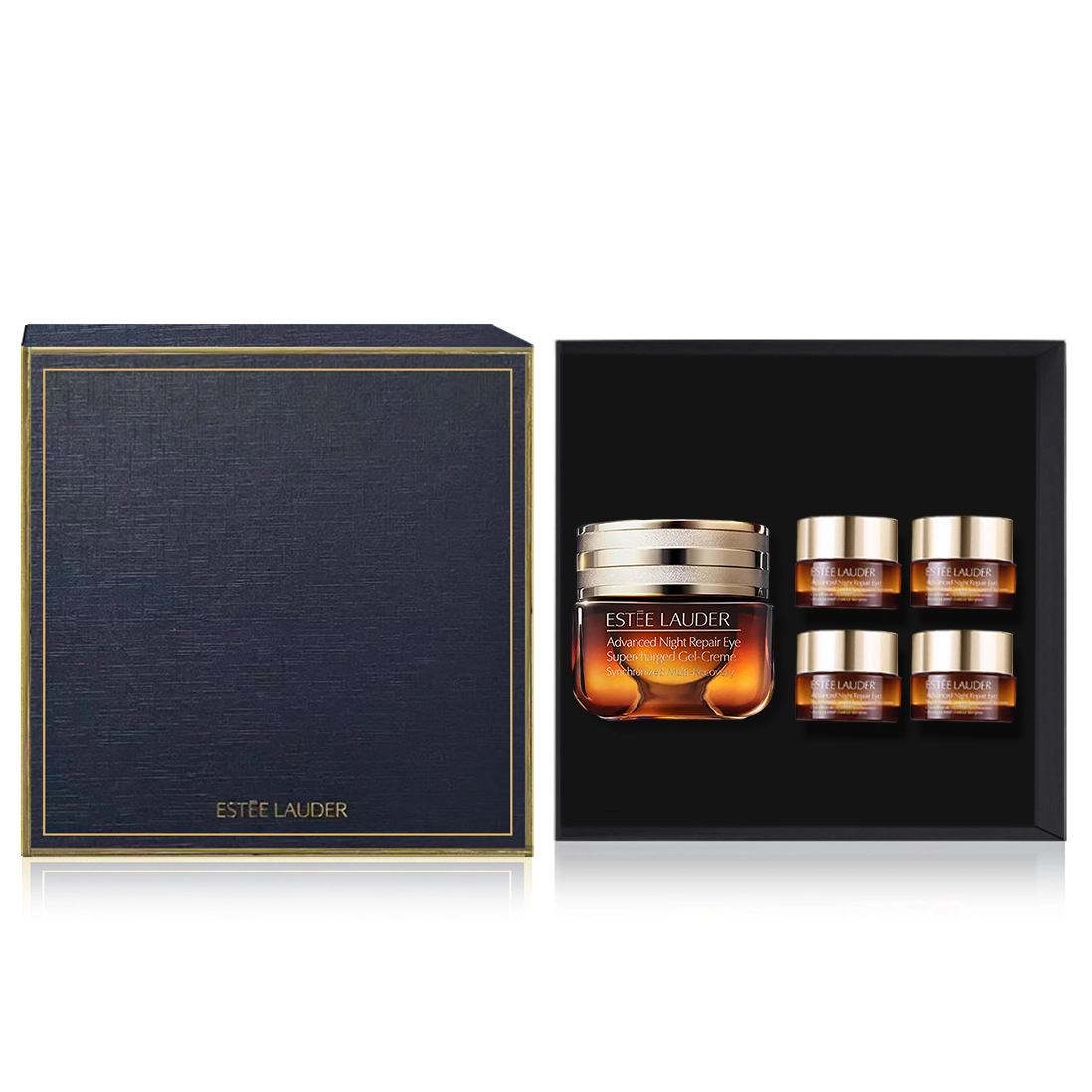 15ml+5ml*3