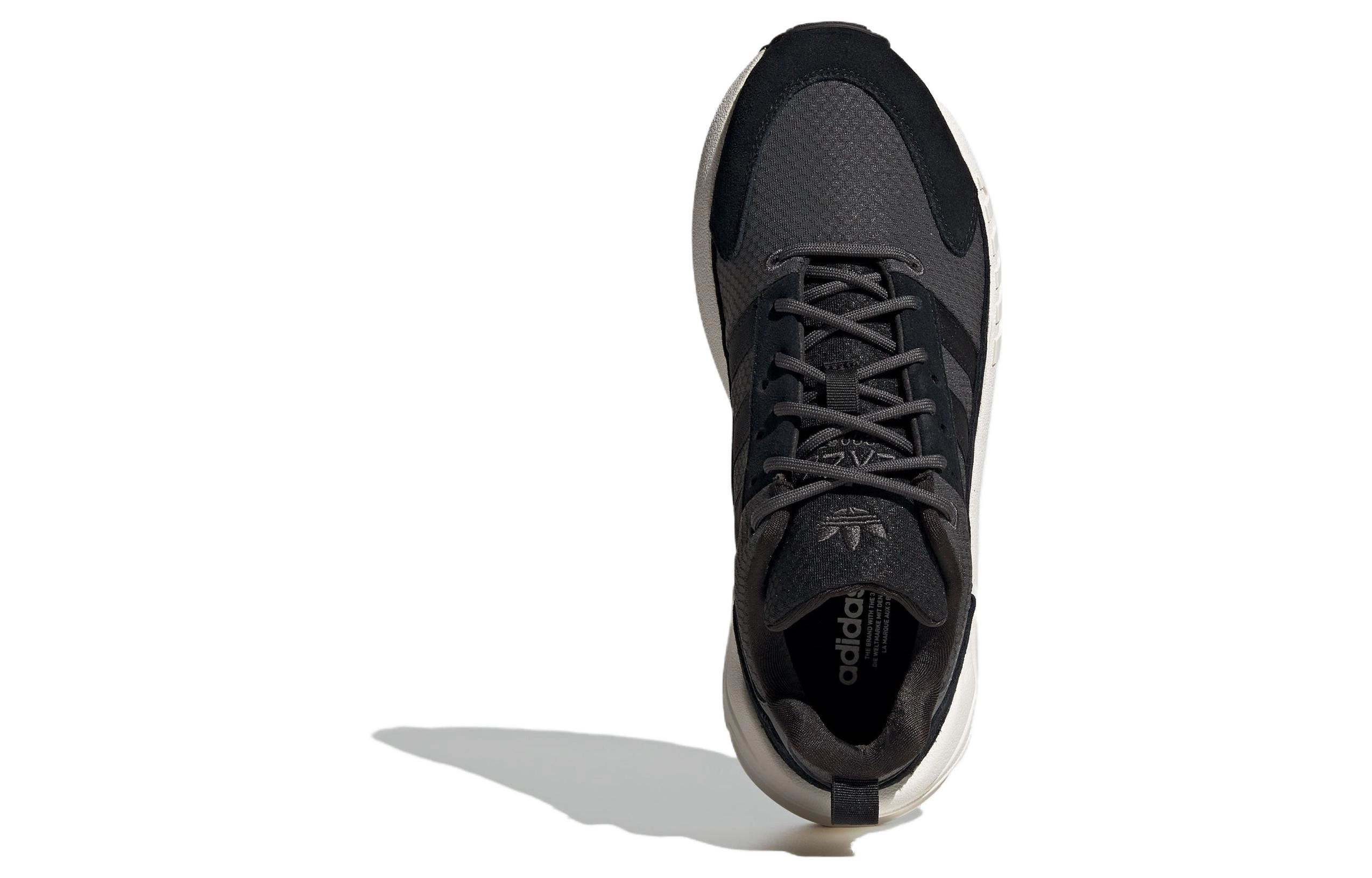 adidas originals ZX 22 Boost
