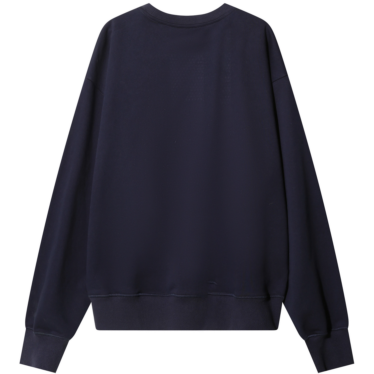 TCH FW23