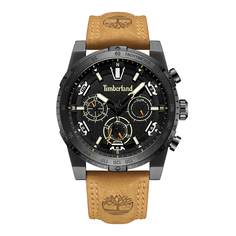 Timberland SHERBROOK 45 TDWGF2230404