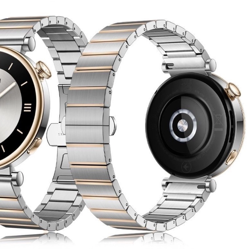 CHENSONG 20MM gt4 watch GT4