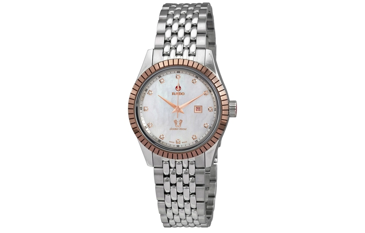 RADO 50 35mm R33102903