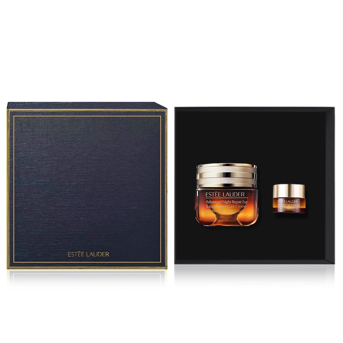 15ml+5ml*3