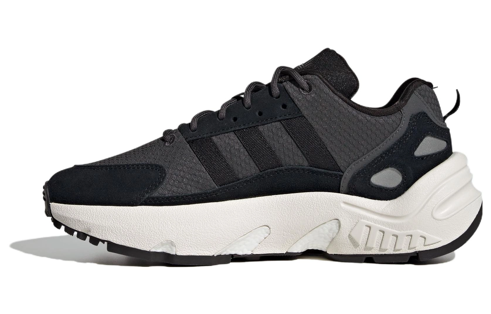adidas originals ZX 22 Boost