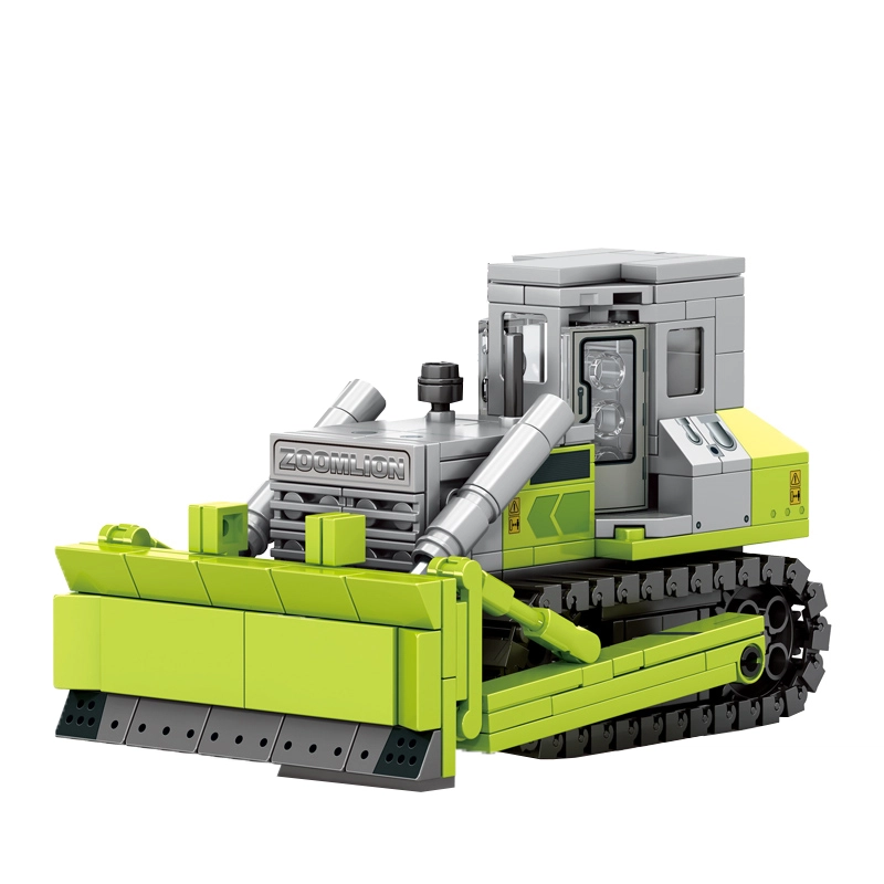 SEMBO 705100-103