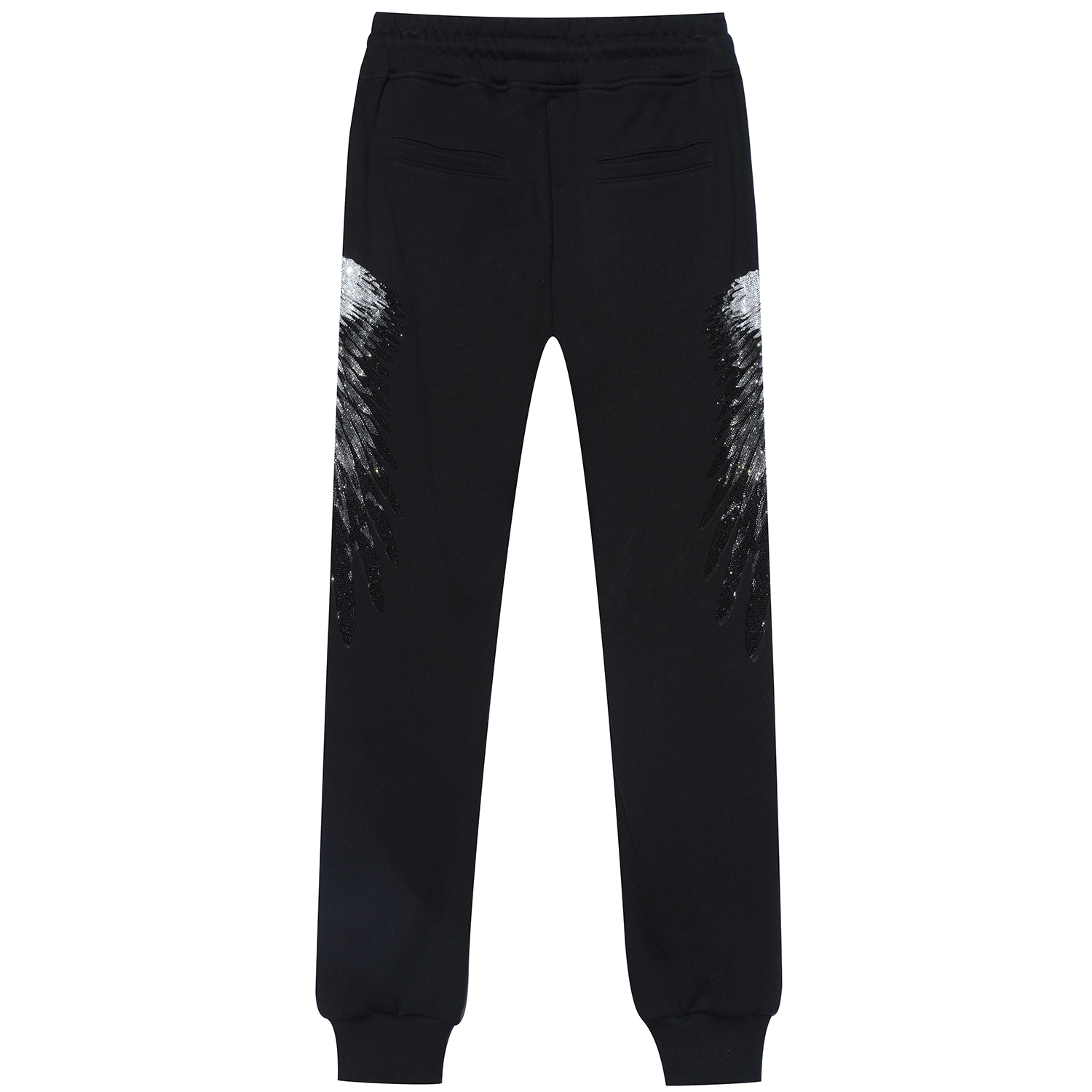 TCH FW23