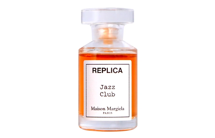Maison Margiela EDT 7ml