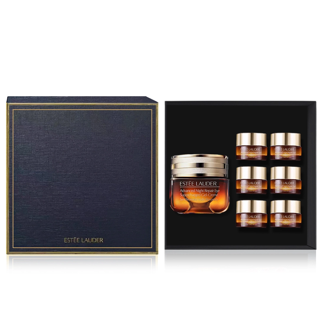15ml+5ml*3