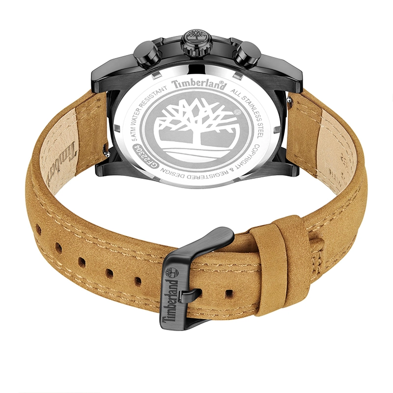 Timberland SHERBROOK 45 TDWGF2230404
