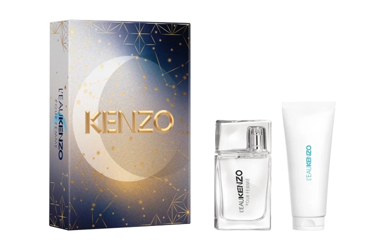 KENZO