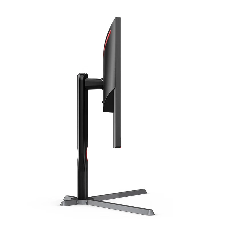 AOC Q27G3XMN 27 1ms 180Hz Mini-LED 2K QD