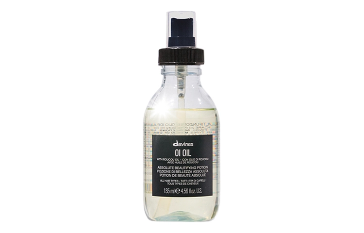 135ml50ml50ml*3