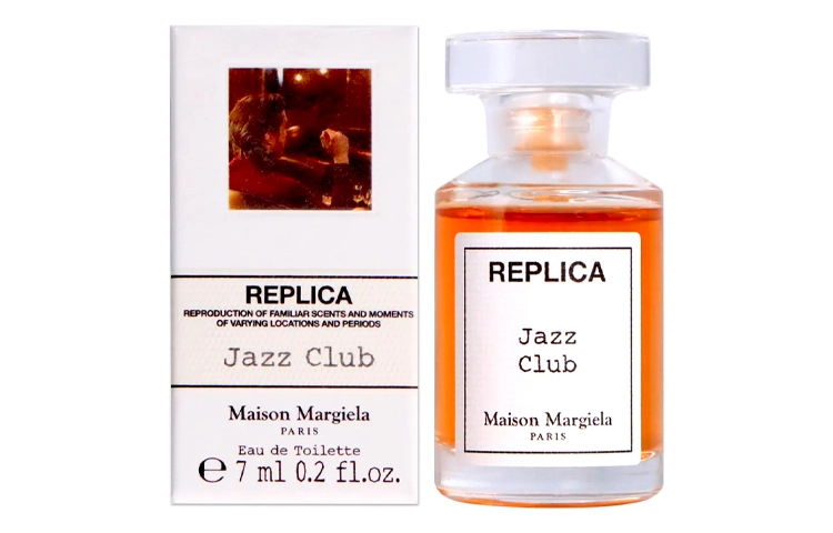 Maison Margiela EDT 7ml