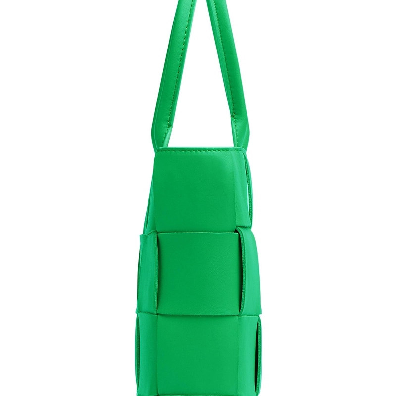 Bottega Veneta BV