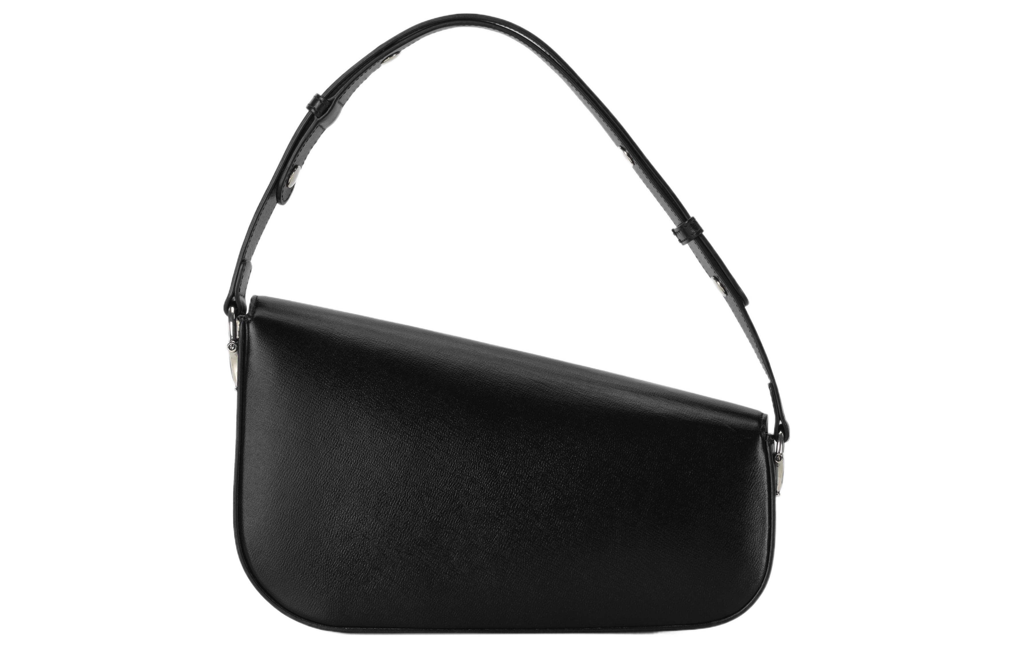 GUCCI Horsebit 1955