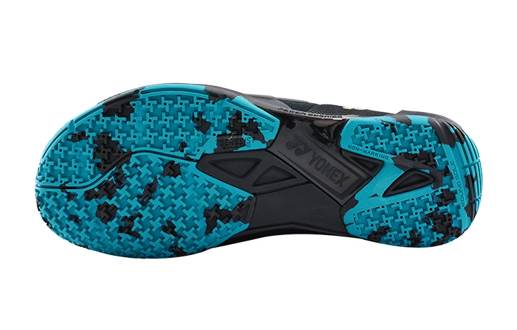 YONEX Power Cushion