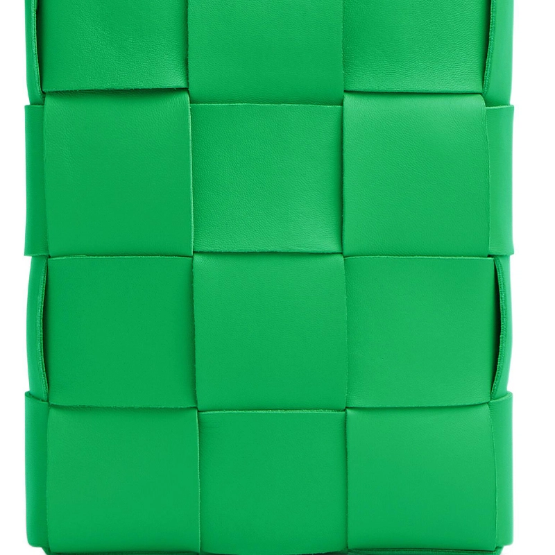 Bottega Veneta BV