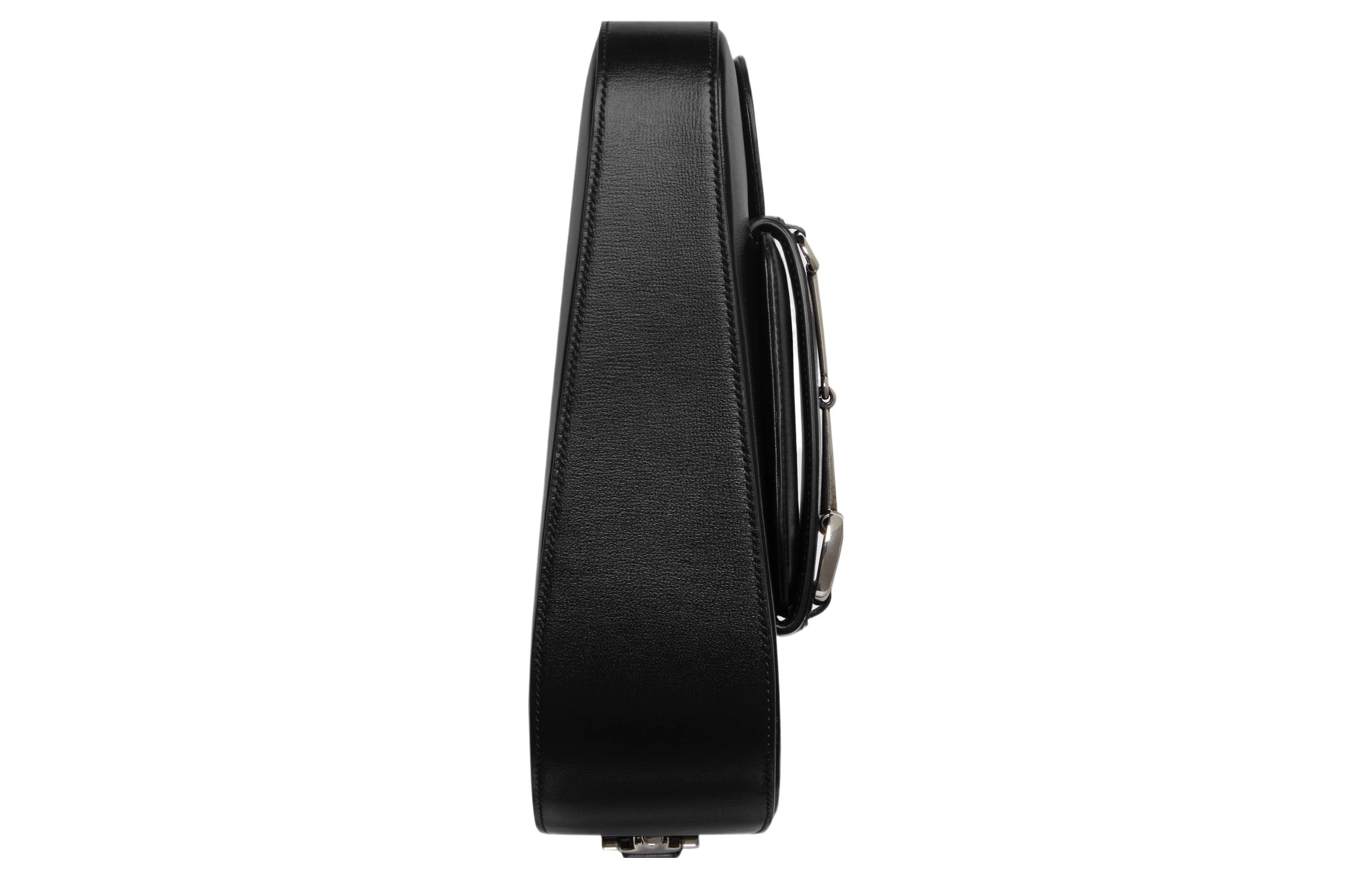 GUCCI Horsebit 1955
