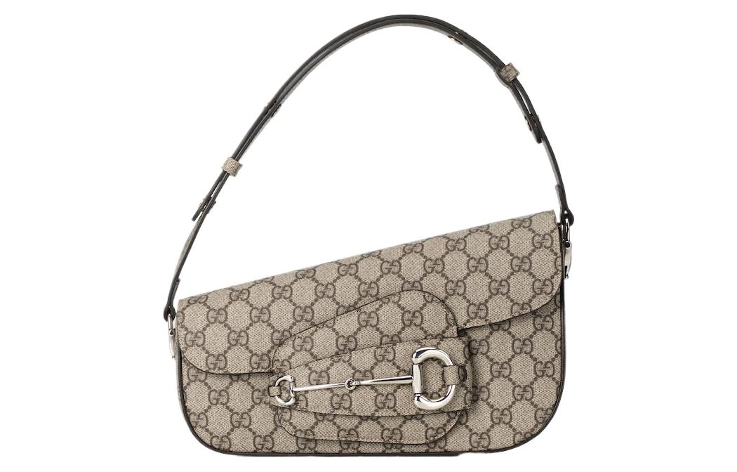 GUCCI Horsebit 1955