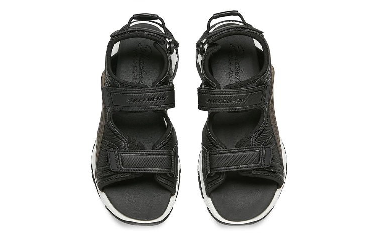 Skechers Stamina Sandal