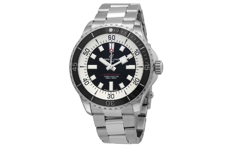 BREITLING 300 42mm A17375211B1A1