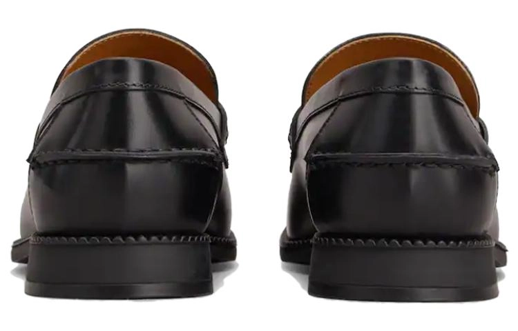 TOD'S Timeless