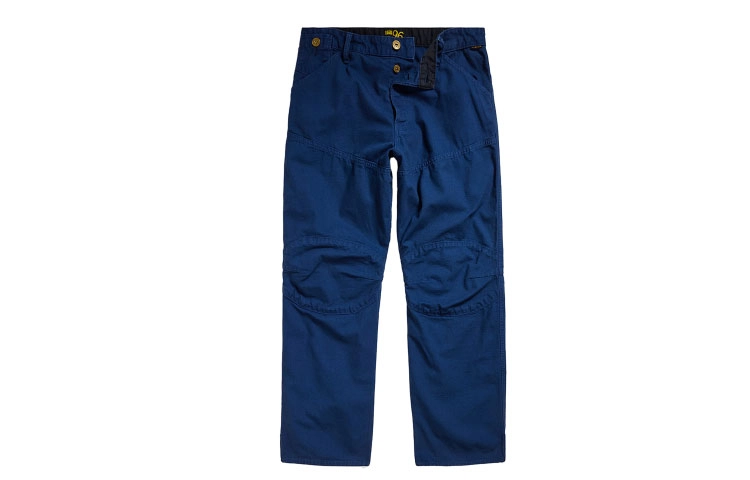 G-STAR RAW