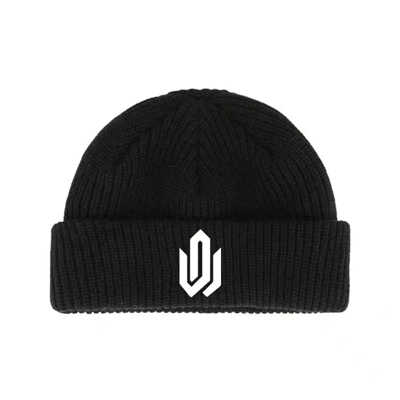 AW1