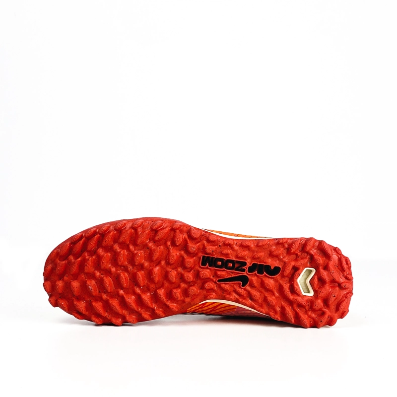 Nike Zoom Superfly 9 Academy MDS TF