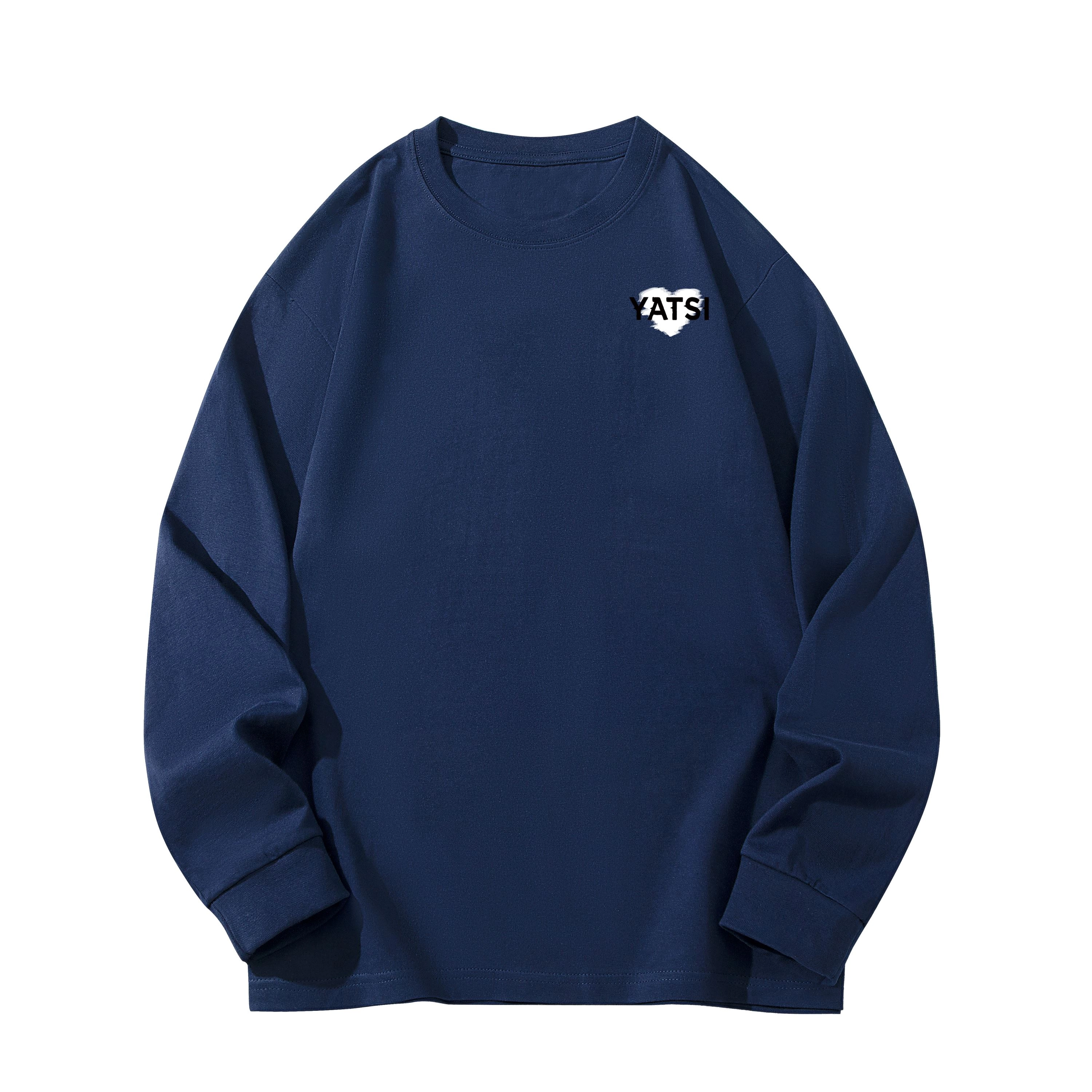 YATSI T
